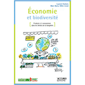 Economie et biodiversité